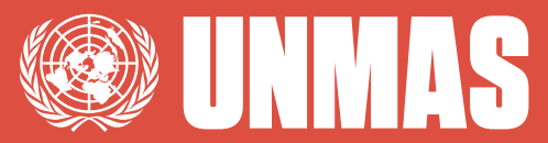 UNMAS